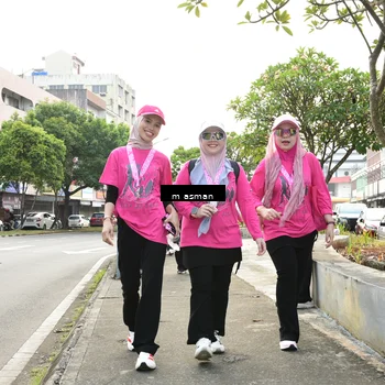 Runner Photo 8881879