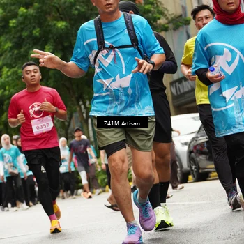 Runner Photo 8881880