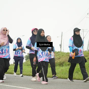 Runner Photo 8881882