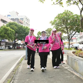 Runner Photo 8881883
