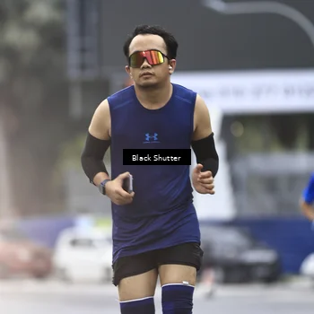Runner Photo 8881890