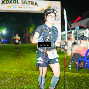 Runner Photo 8881893
