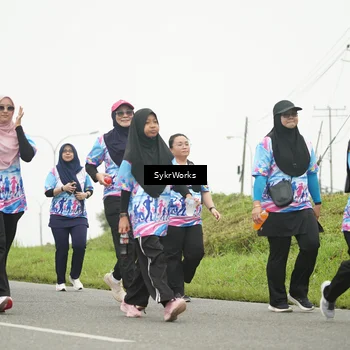 Runner Photo 8881894