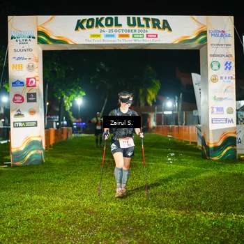 Runner Photo 8881895
