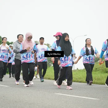 Runner Photo 8881896