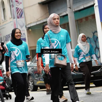 Runner Photo 8881898