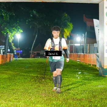Runner Photo 8881901