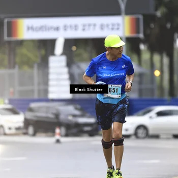Runner Photo 8881902