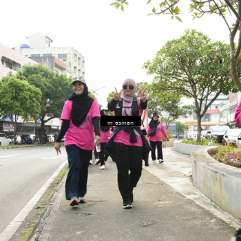 Runner Photo 8881903