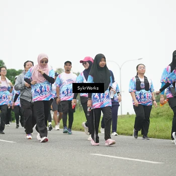 Runner Photo 8881904