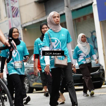Runner Photo 8881908