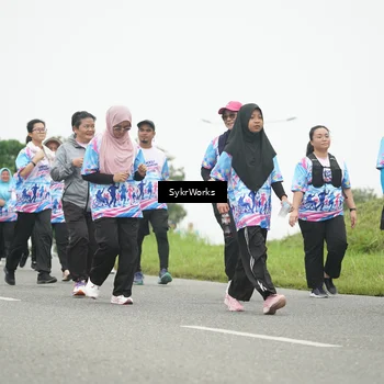 Runner Photo 8881909