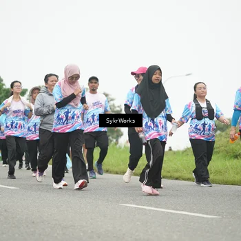Runner Photo 8881910