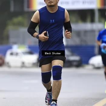 Runner Photo 8881911