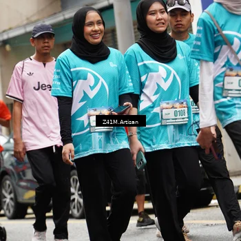 Runner Photo 8881913