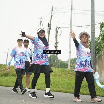 Runner Photo 8881915
