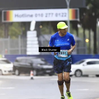 Runner Photo 8881916