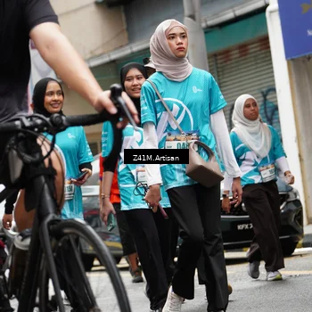 Runner Photo 8881917