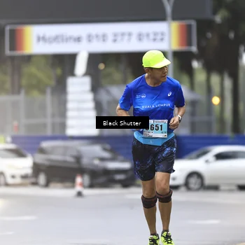 Runner Photo 8881918