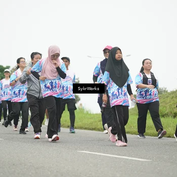 Runner Photo 8881919
