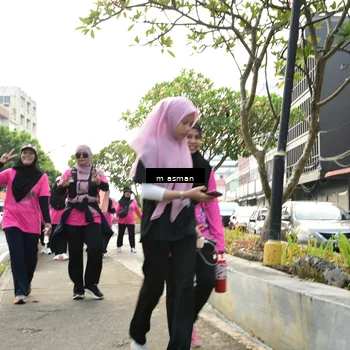 Runner Photo 8881920