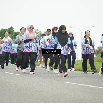 Runner Photo 8881922