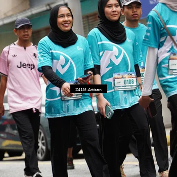 Runner Photo 8881923