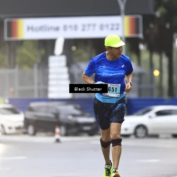 Runner Photo 8881924
