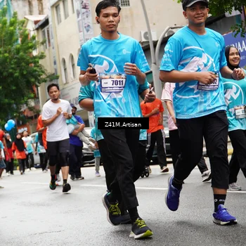 Runner Photo 8881926