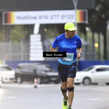 Runner Photo 8881928