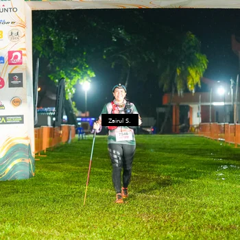 Runner Photo 8881929