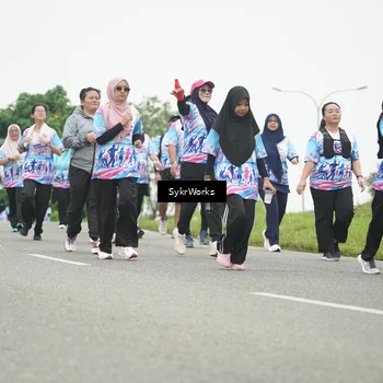 Runner Photo 8881930