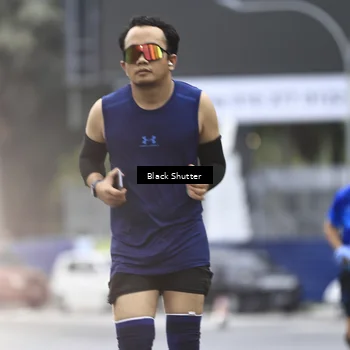Runner Photo 8881931