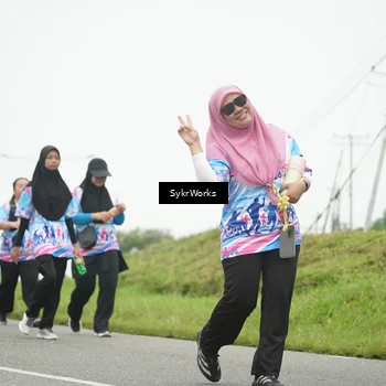 Runner Photo 8881933