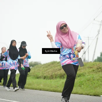 Runner Photo 8881935