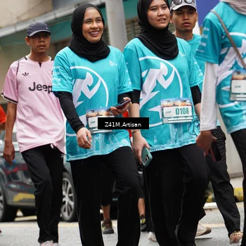 Runner Photo 8881936