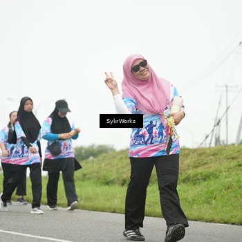 Runner Photo 8881937