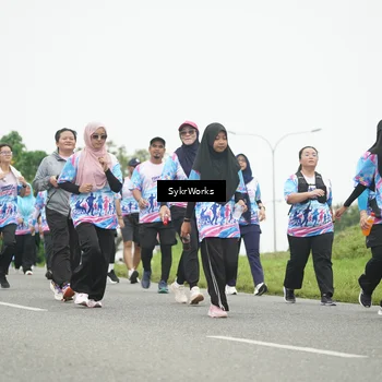 Runner Photo 8881939