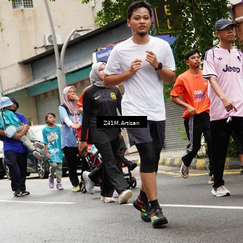 Runner Photo 8881944