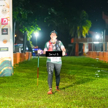 Runner Photo 8881946