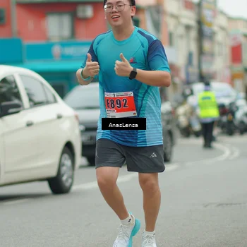Runner Photo 8881947