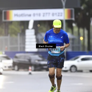 Runner Photo 8881948