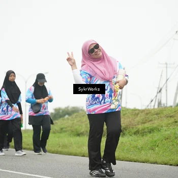 Runner Photo 8881949