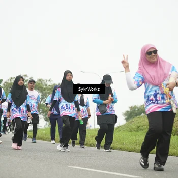 Runner Photo 8881950