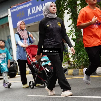 Runner Photo 8881951