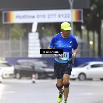 Runner Photo 8881952
