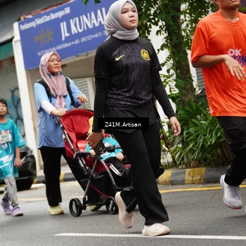 Runner Photo 8881953