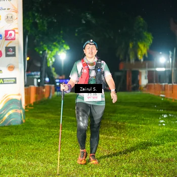 Runner Photo 8881954