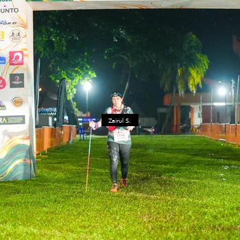 Runner Photo 8881957