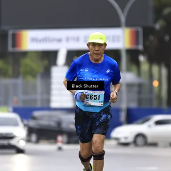 Runner Photo 8881965